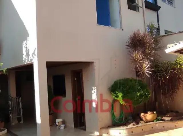 Casa venda em Região Geográfica Imediata de Governador Valadares, Governador Valadares