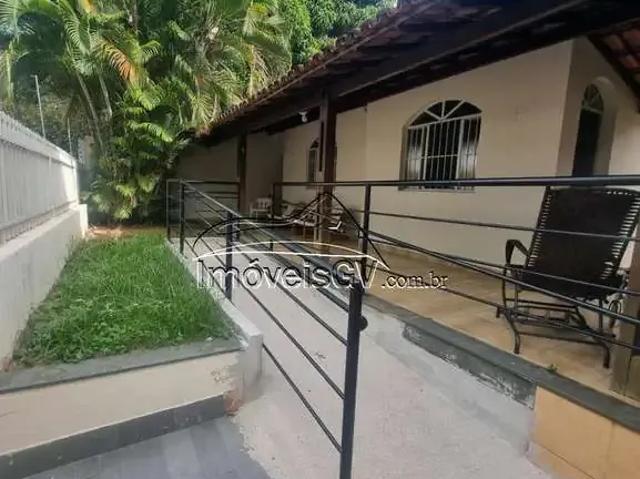 Casa venda em Região Geográfica Imediata de Governador Valadares, Governador Valadares