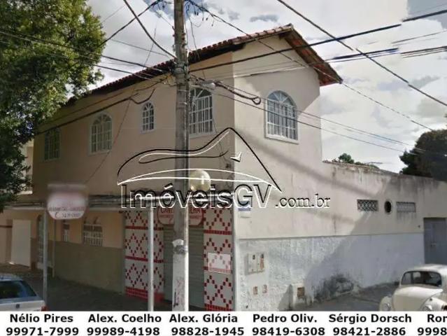Casa venda em Região Geográfica Imediata de Governador Valadares, Governador Valadares