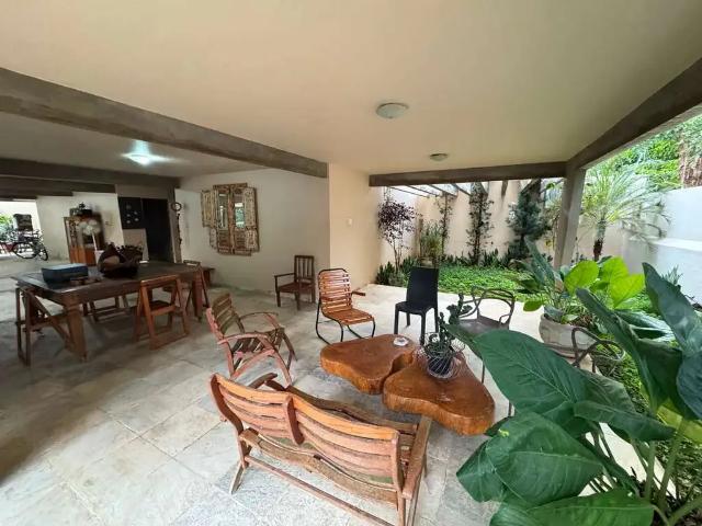 Casa venda em Região Geográfica Imediata de Governador Valadares, Governador Valadares