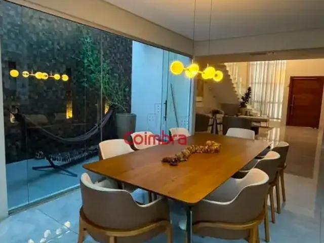 Casa venda em Região Geográfica Imediata de Governador Valadares, Governador Valadares