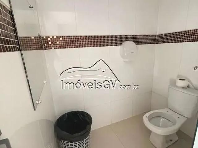 Casa venda em Região Geográfica Imediata de Governador Valadares, Governador Valadares