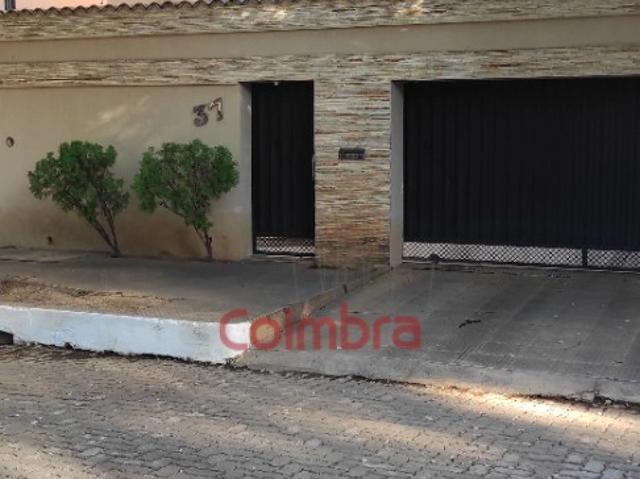 Casa venda em Governador Valadares, Região Geográfica Intermediária de Governador Valadares