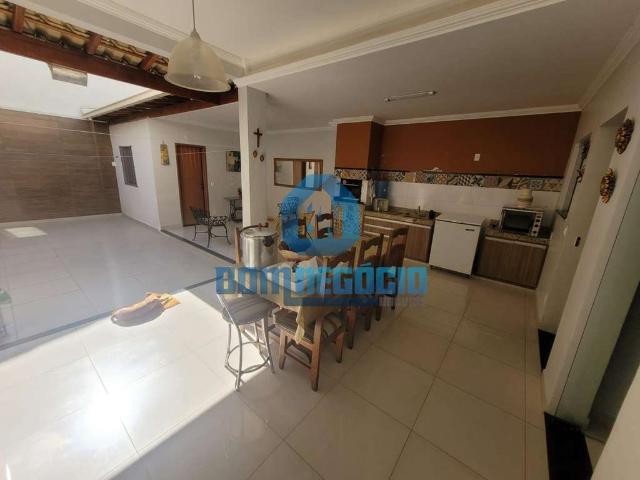Casa venda em Região Geográfica Imediata de Governador Valadares, Governador Valadares