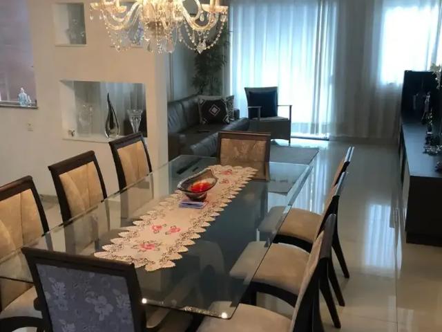 Casa venda em Região Geográfica Imediata de Governador Valadares, Governador Valadares
