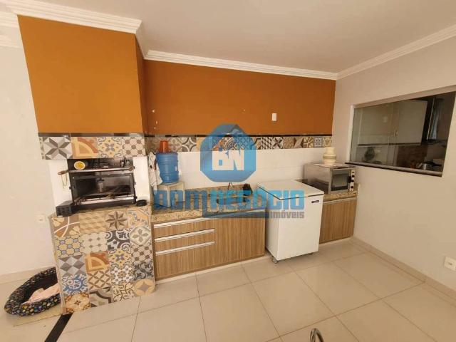 Casa venda em Governador Valadares, Região Geográfica Intermediária de Governador Valadares