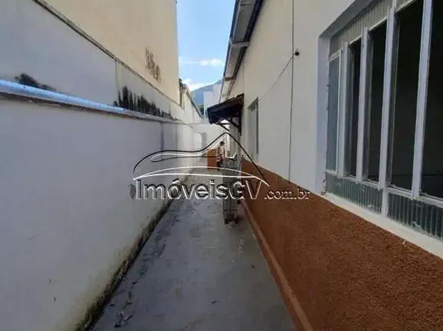 Casa venda em Região Geográfica Imediata de Governador Valadares, Governador Valadares