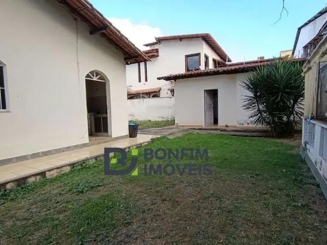 Casa venda em Região Geográfica Imediata de Governador Valadares, Governador Valadares