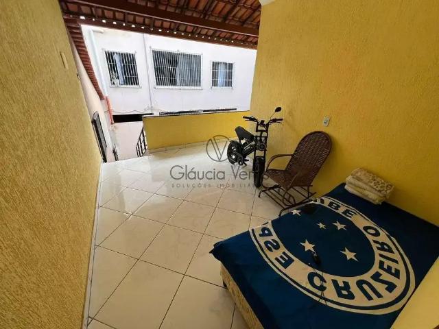 Casa venda em Região Geográfica Imediata de Governador Valadares, Governador Valadares