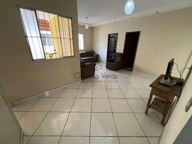 Casa venda em Região Geográfica Imediata de Governador Valadares, Governador Valadares