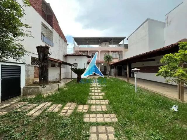 Casa venda em Região Geográfica Imediata de Governador Valadares, Governador Valadares
