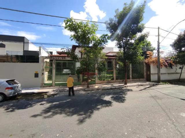Casa venda em Região Geográfica Imediata de Governador Valadares, Governador Valadares