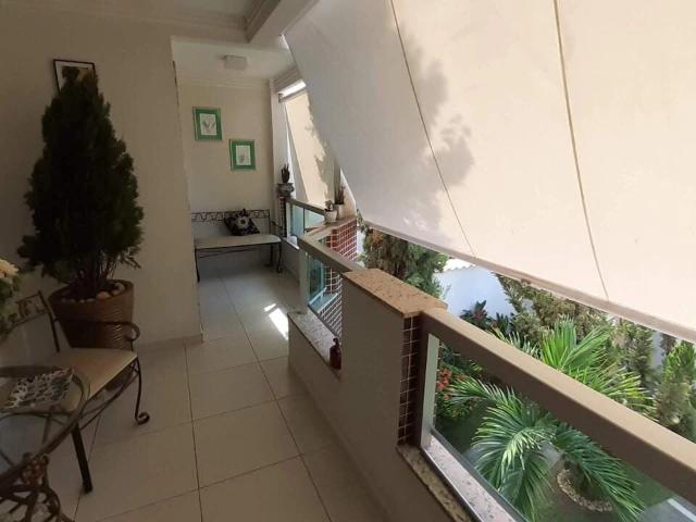 Casa venda em Governador Valadares, Região Geográfica Intermediária de Governador Valadares