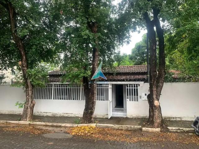Casa venda em Região Geográfica Imediata de Governador Valadares, Governador Valadares