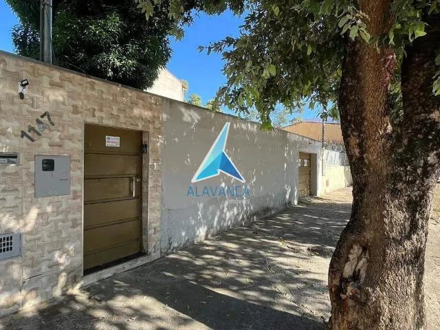 Casa venda em Governador Valadares