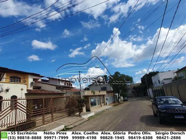 Casa venda em Região Geográfica Imediata de Governador Valadares, Governador Valadares