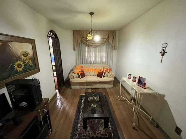 Casa venda em Governador Valadares, Região Geográfica Intermediária de Governador Valadares