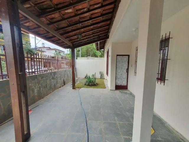 Casa venda em Região Geográfica Imediata de Governador Valadares, Governador Valadares