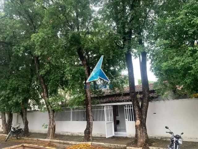 Casa venda em Região Geográfica Imediata de Governador Valadares, Governador Valadares