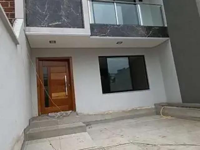 Casa venda em Região Geográfica Imediata de Governador Valadares, Governador Valadares
