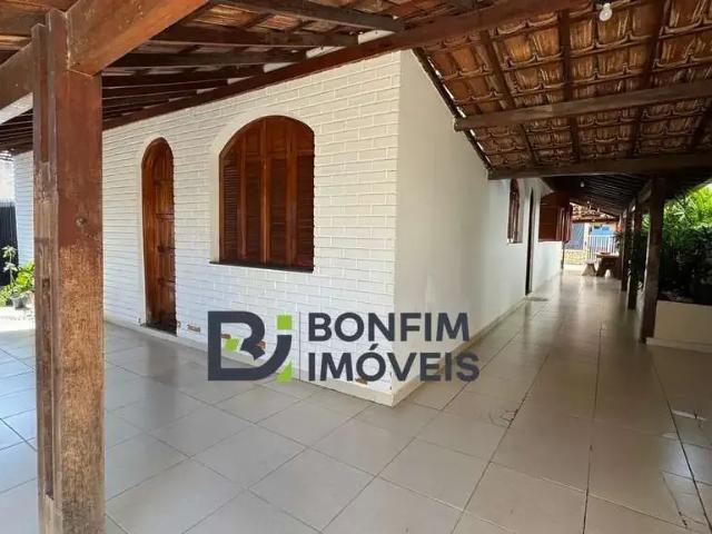 Casa venda em Região Geográfica Imediata de Governador Valadares, Governador Valadares