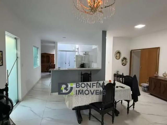 Casa venda em Região Geográfica Imediata de Governador Valadares, Governador Valadares