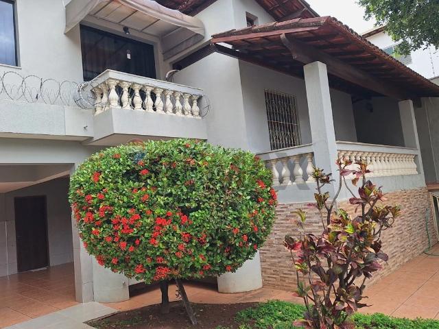 Casa venda em Governador Valadares