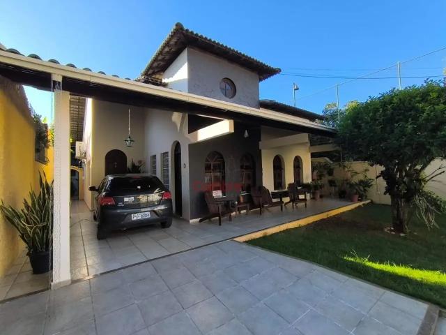 Casa venda em Região Geográfica Imediata de Governador Valadares, Governador Valadares