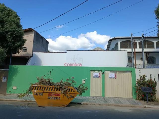 Casa venda em Região Geográfica Imediata de Governador Valadares, Governador Valadares