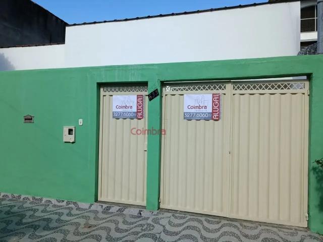 Casa venda em Região Geográfica Imediata de Governador Valadares, Governador Valadares