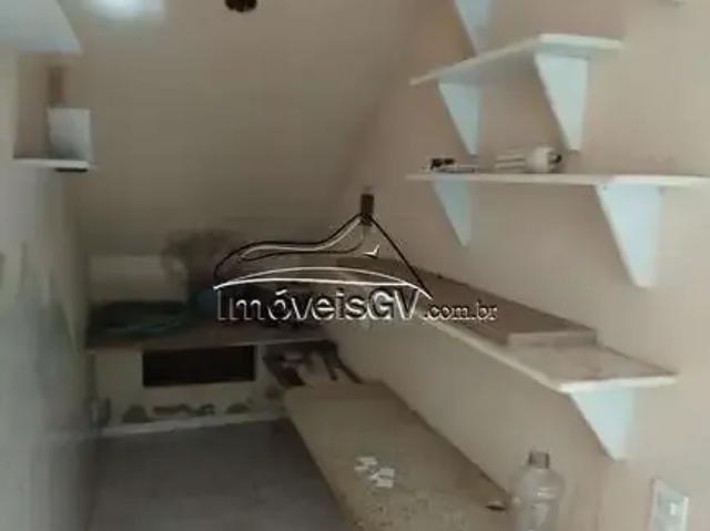 Casa venda em Região Geográfica Imediata de Governador Valadares, Governador Valadares