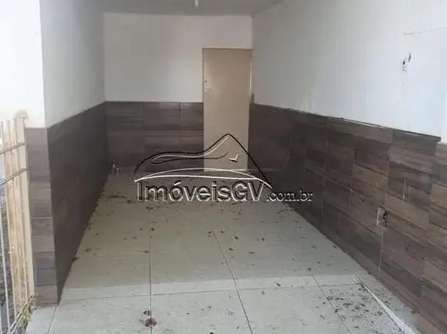 Casa venda em Região Geográfica Imediata de Governador Valadares, Governador Valadares