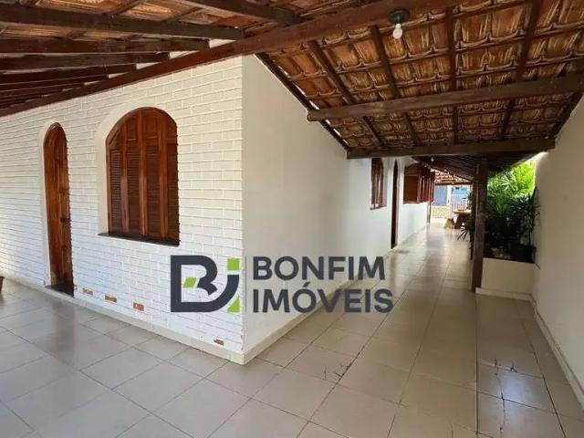Casa venda em Região Geográfica Imediata de Governador Valadares, Governador Valadares