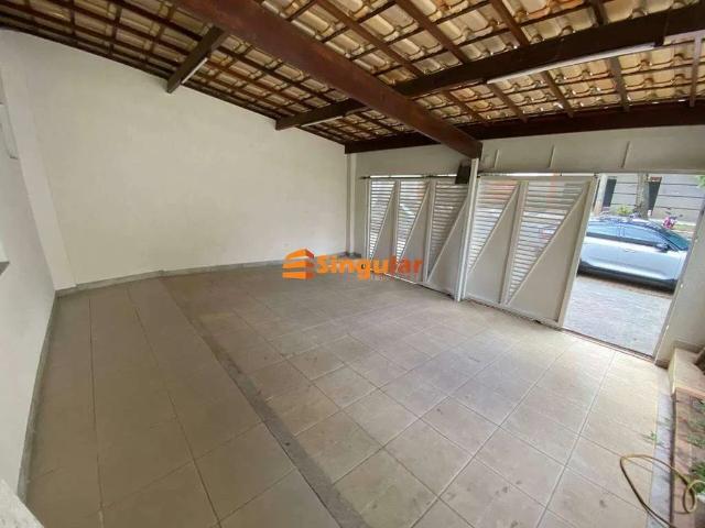 Casa venda em Governador Valadares, Região Geográfica Intermediária de Governador Valadares