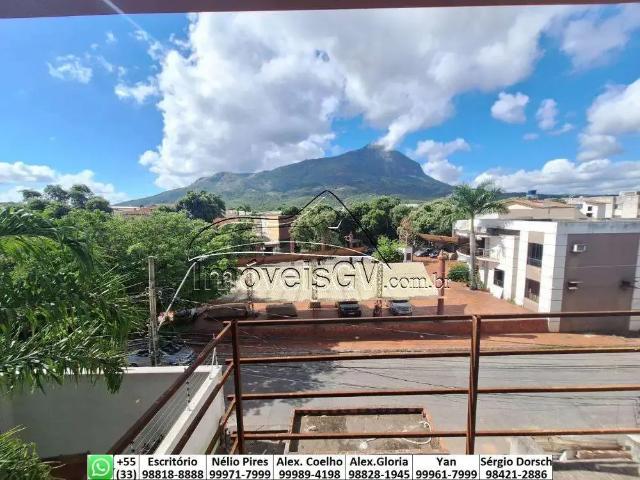 Casa venda em Região Geográfica Imediata de Governador Valadares, Governador Valadares