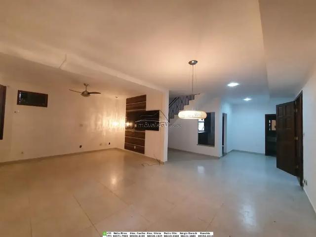 Casa venda em Região Geográfica Imediata de Governador Valadares, Governador Valadares