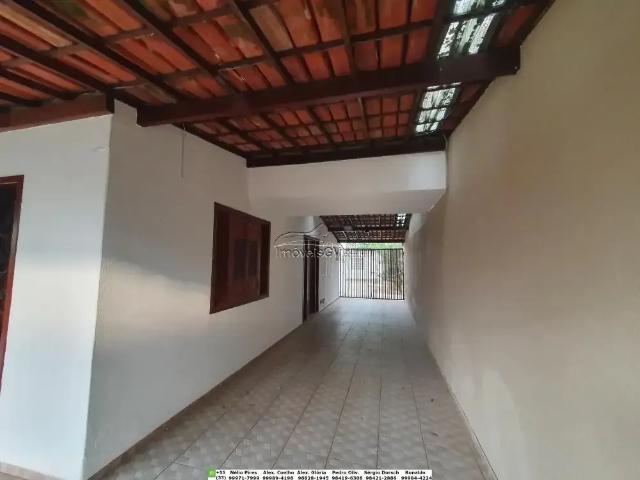 Casa venda em Região Geográfica Imediata de Governador Valadares, Governador Valadares