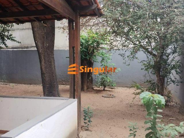 Casa venda em Governador Valadares, Região Geográfica Intermediária de Governador Valadares