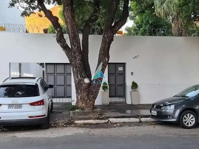Casa venda em Região Geográfica Imediata de Governador Valadares, Governador Valadares