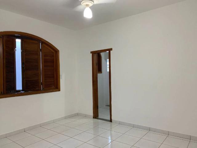Casa venda em Governador Valadares, Região Geográfica Intermediária de Governador Valadares