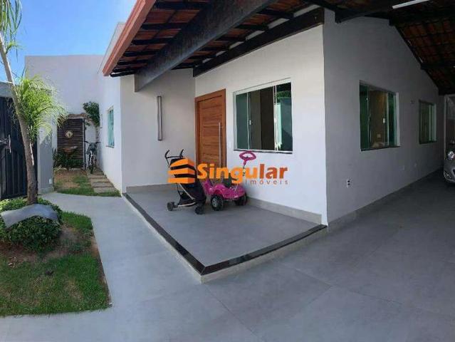 Casa venda em Governador Valadares, Região Geográfica Intermediária de Governador Valadares