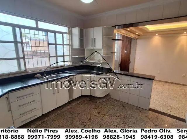 Casa venda em Região Geográfica Imediata de Governador Valadares, Governador Valadares