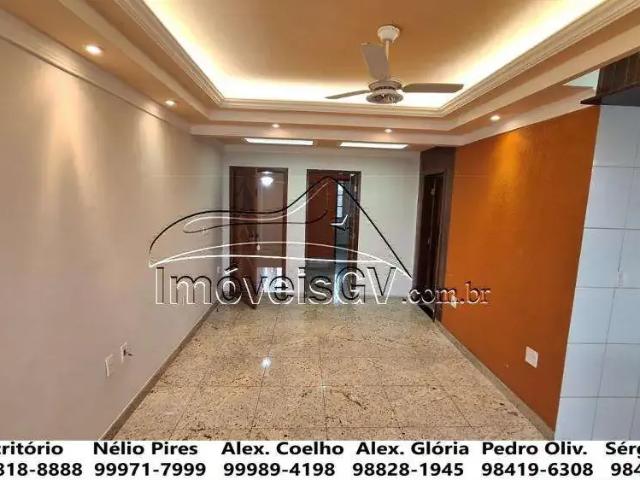 Casa venda em Região Geográfica Imediata de Governador Valadares, Governador Valadares