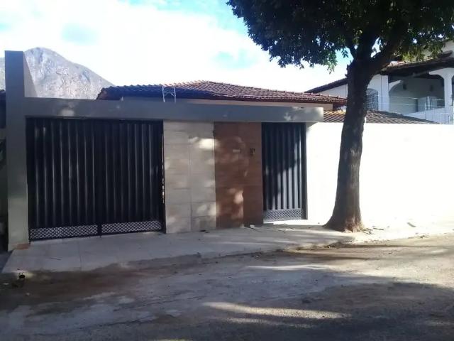 Casa venda em Região Geográfica Imediata de Governador Valadares, Governador Valadares