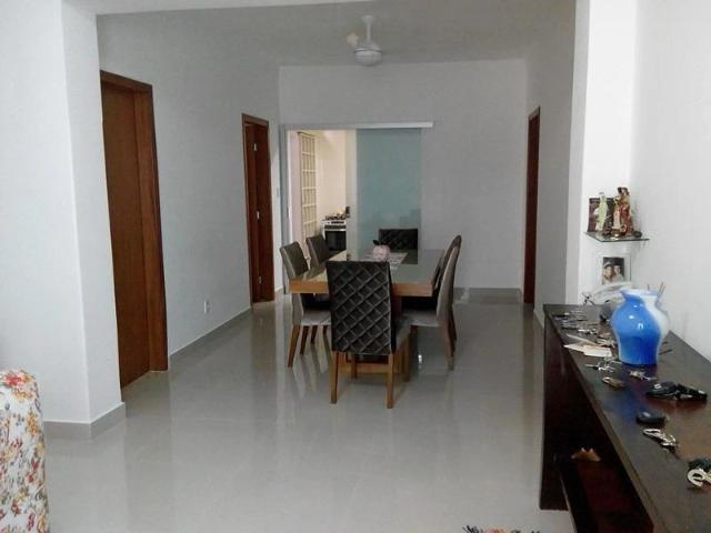 Casa venda em Governador Valadares, Região Geográfica Intermediária de Governador Valadares
