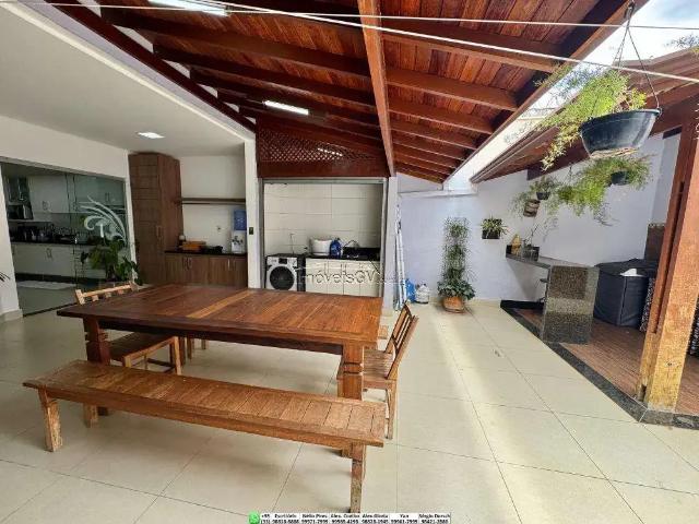 Casa venda em Região Geográfica Imediata de Governador Valadares, Governador Valadares