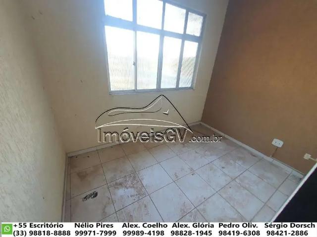 Casa venda em Região Geográfica Imediata de Governador Valadares, Governador Valadares