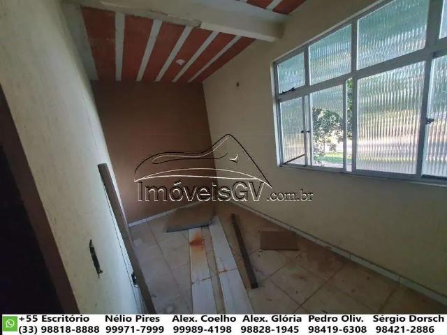 Casa venda em Região Geográfica Imediata de Governador Valadares, Governador Valadares