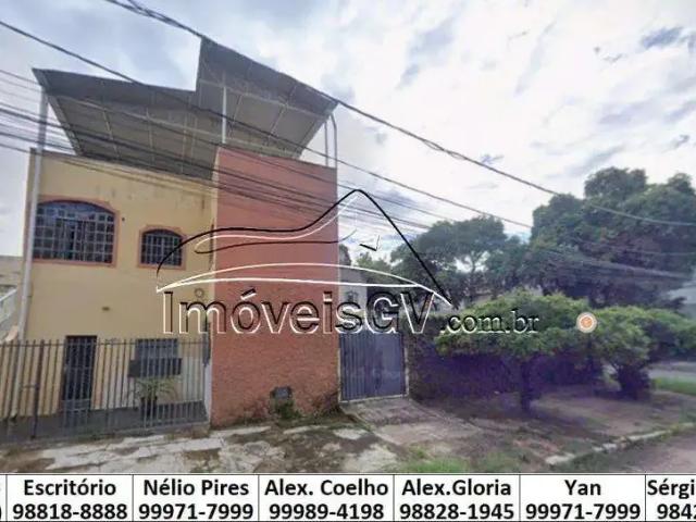 Casa venda em Região Geográfica Imediata de Governador Valadares, Governador Valadares