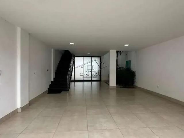 Casa venda em Região Geográfica Imediata de Governador Valadares, Governador Valadares
